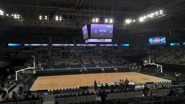 降级队出了个西甲银靴！马略卡西甲倒三降级 但32岁穆里奇轰23球（封面配图）